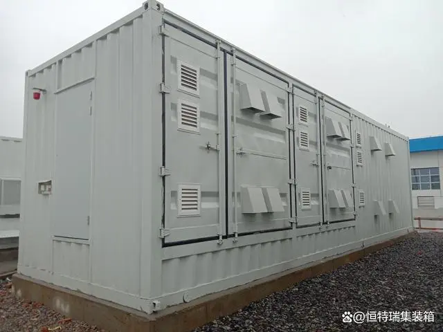 探索智能挂锁在低温环境下的卓越性能与应用场景
