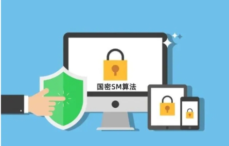 探索未来安全：支持多人权限管理的智能挂锁如何改变我们的世界