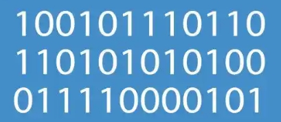如何高效实现批量管理多把智能锁系统的技术指南与策略