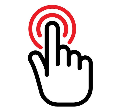 眉山智能挂锁：安全与便捷的完美结合，现代家居的守护神
