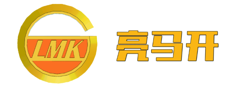 亮马开智能锁控厂家
