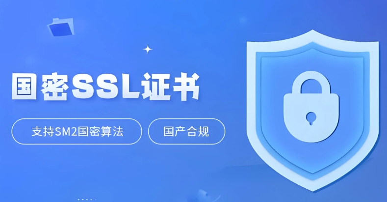 探索高科技安全：可变密码开锁技术如何提高管理安全