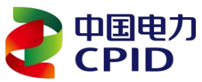 中国电力