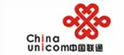中国联通